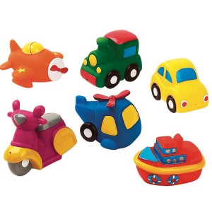 15 vehicle bathtoys L 300x3002