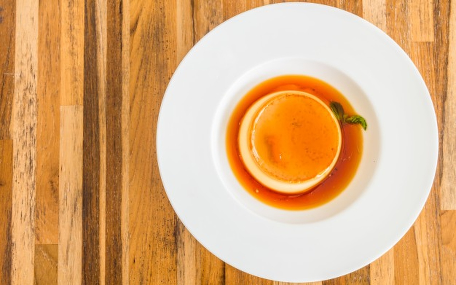 Crema de vanilie