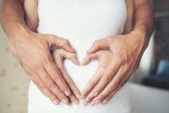 Cum ne pregatim pentru venirea pe lume a copilului?
