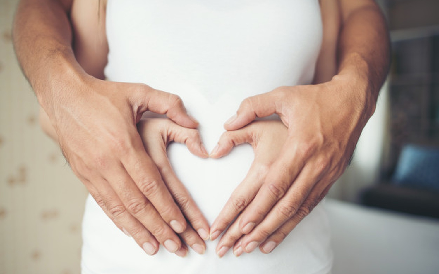 Cum ne pregatim pentru venirea pe lume a copilului?