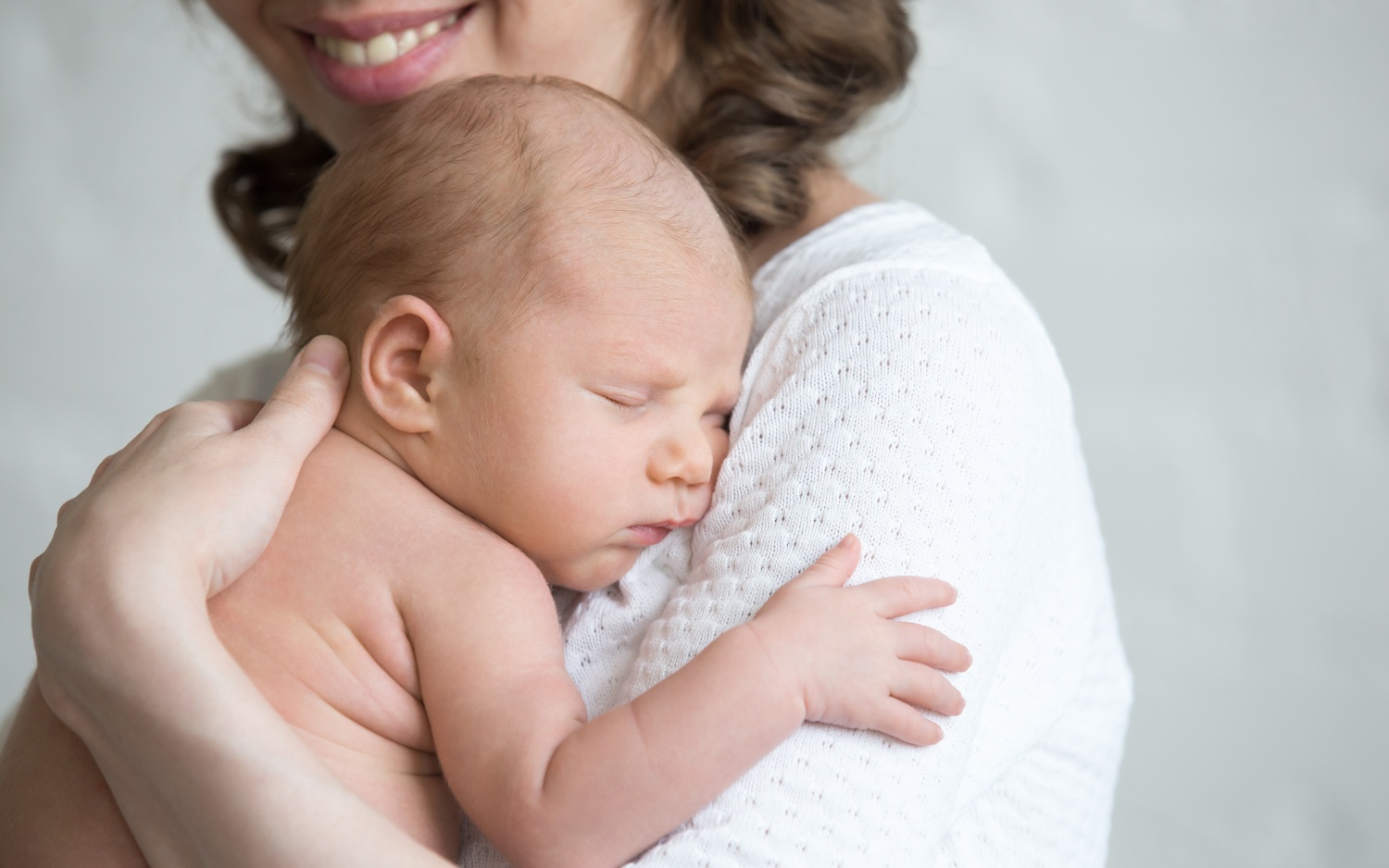 Cum pregatim copilul pentru sosirea unui fratior sau a unei surioare?