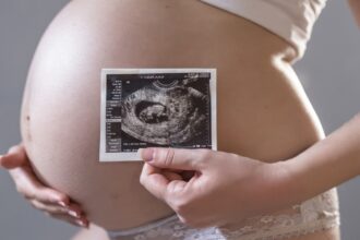 Perioadele dezvoltarii umane