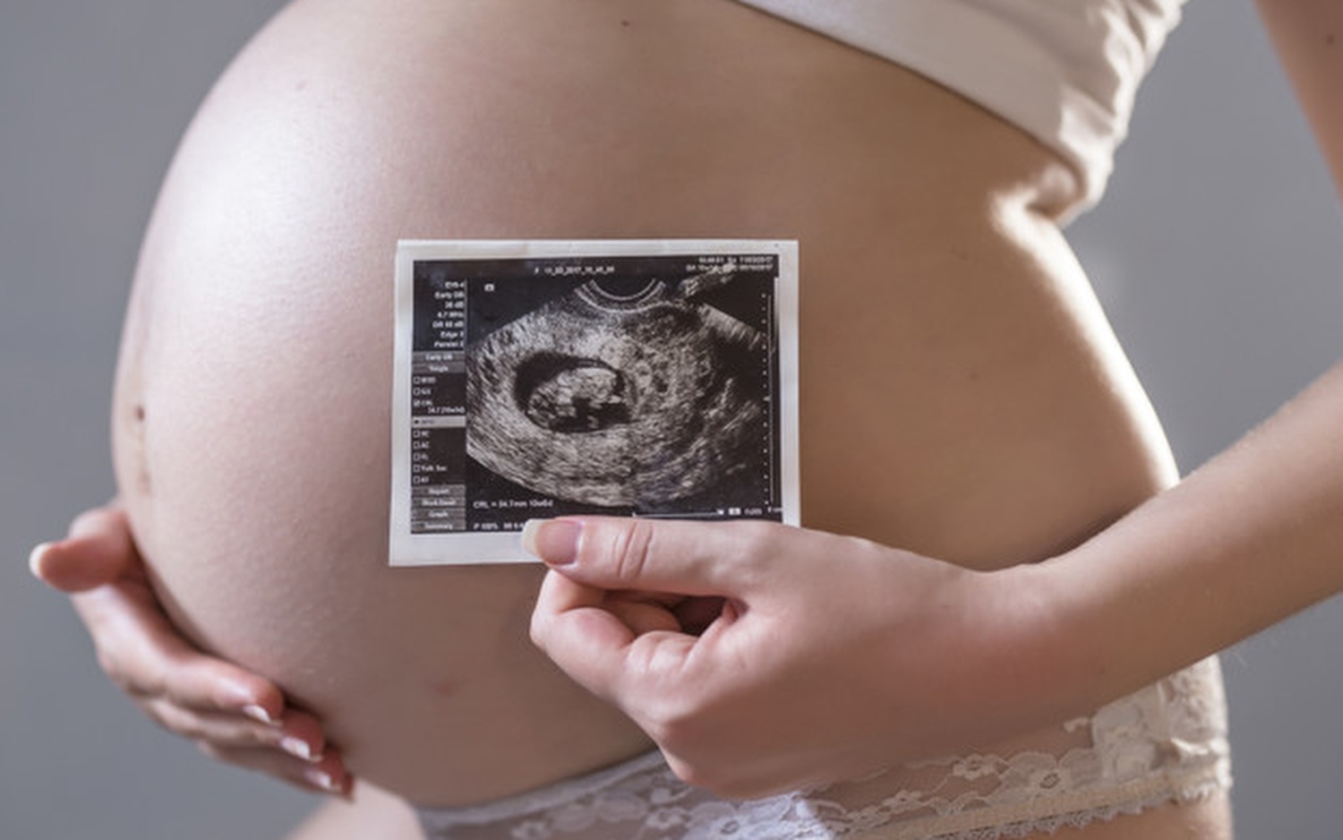 Perioadele dezvoltarii umane