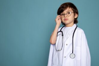 Principale mecanisme de aparare ale E-ului