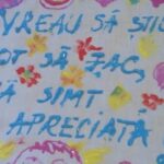 Programul „Incluziunea școlară a copiilor cu TSA și ADHD” – a patra intalnire cu cadrele didactice