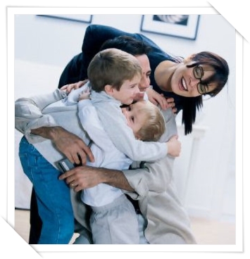 HappyFamily2