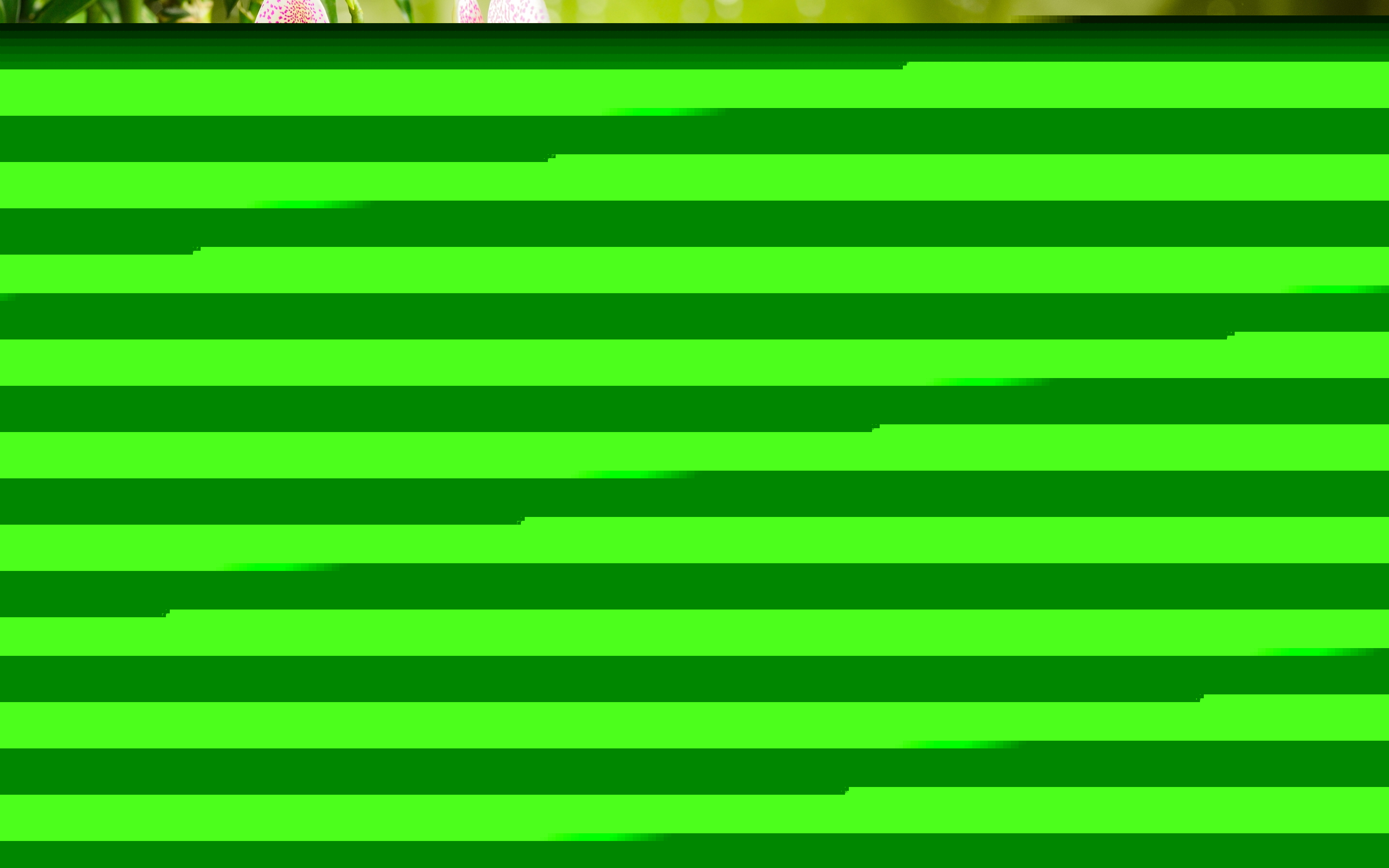 287165