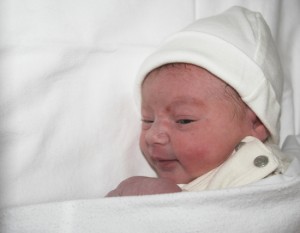 Babe 300x2332