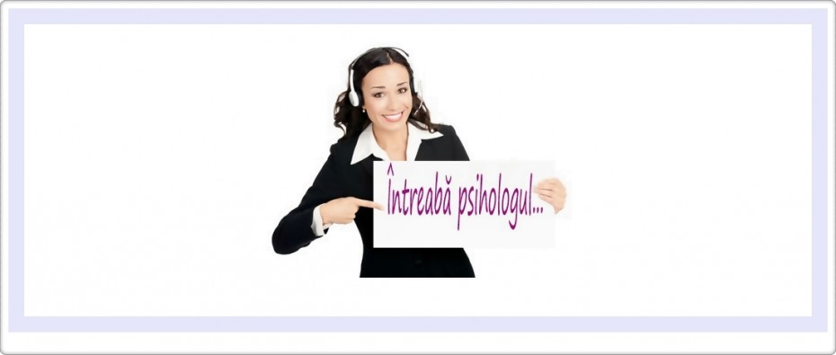 Email copy1 e1359722620983