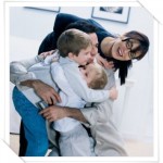 HappyFamily 150x150 1