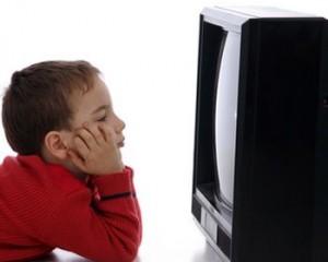 TV 300x2402