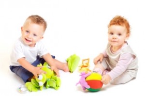 babies playing 300x1982