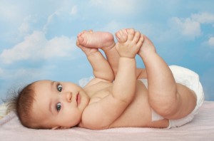 bebe 300x1982