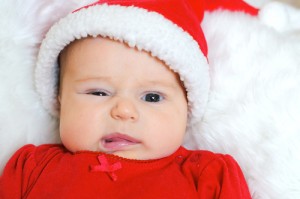 bebe depresiv 300x1992