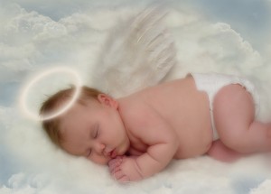 bebe doarme 300x2152